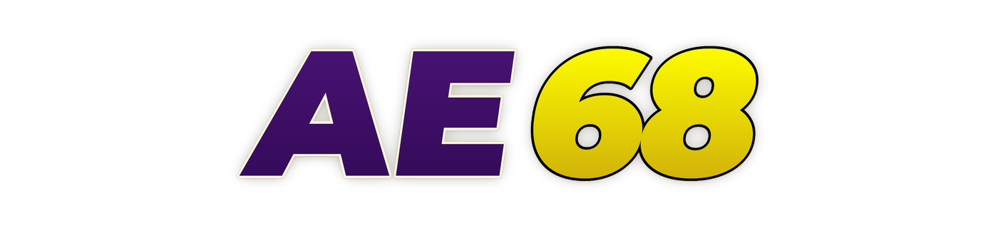 ae68